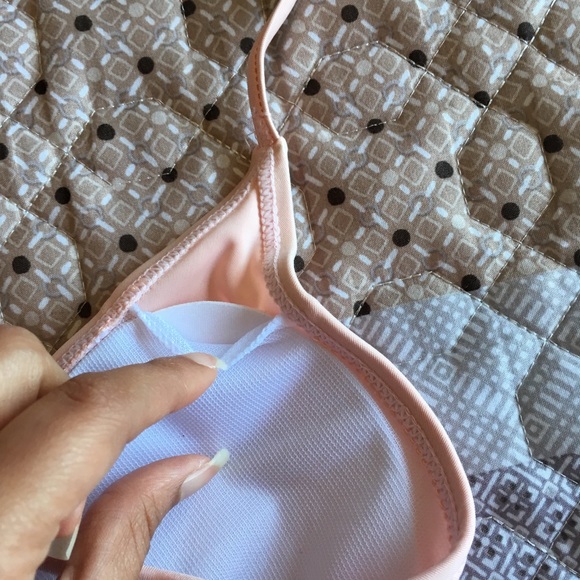 🆕 Bikini - Picture 7 of 8